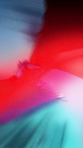 Ios Wallpaper In HD For iPhone And iPad Beta Official