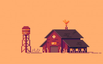 Catchy Pixel Art Wallpaper And Custom Your Own