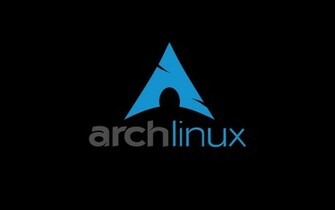 Arch Linux Desktop And Mobile Wallpaper Wallippo