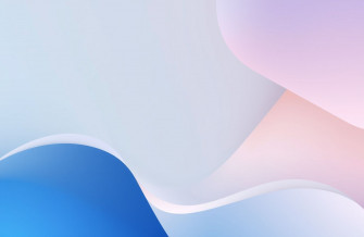 Windows Minimal Wallpaper