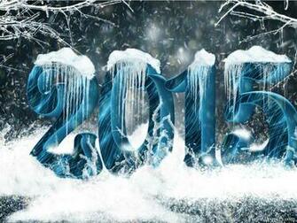 Disney Frozen Movie High Resolution Wallpaper