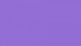 Solid Dark Purple Background Image Pictures Becuo