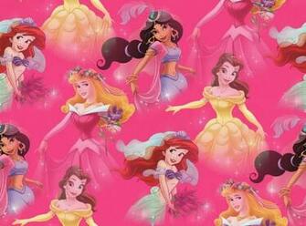 Cute Disney Wallpaper