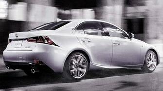 Get Real Lexus Is Wallpaper For Desktop iPhone Android