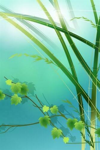 Wallpaper iPhone Ipod Touch 264ios Jpg