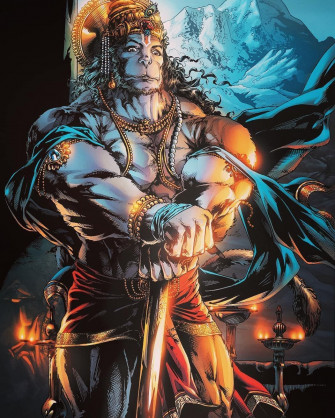 My Saves Ideas Shiva Lord Wallpaper Hanuman