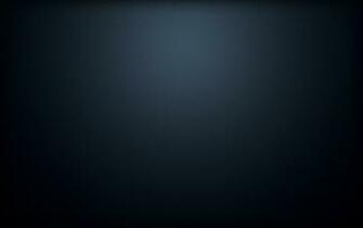 Black Metal Texture Wallpaper Metallic