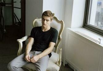 Dave Franco Image Wallpaper And Background Photos