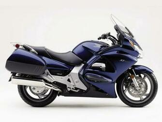Honda St1300 Motorcycle Wallpaper Accident Lawyers Info