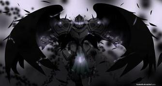 Pixel Heart Abstract HD Wallpaper Aqw