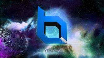 Designbyauxiii S Deviantart Gallery