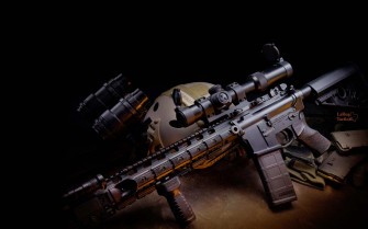 HD Army Wallpaper And Image