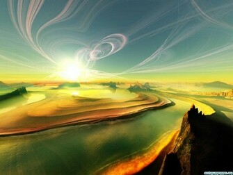 Dream World Wallpaper HD In Travel N Imageci