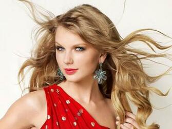 Lovley Taylor Wallpaper Swift