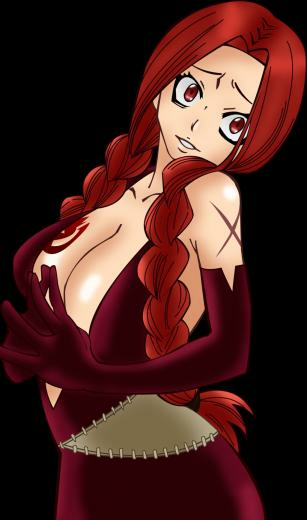 Flare Corona By Ambarsp