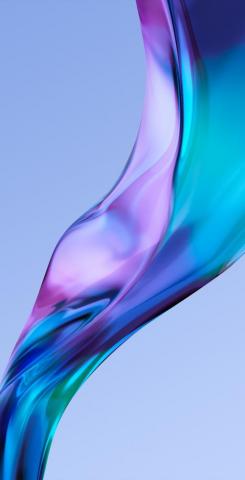Of The Miui Wallpaper Here Android Authority