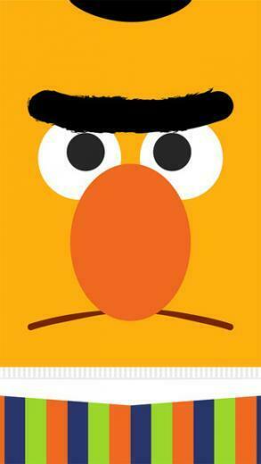 This iPhone Wallpaper You Can Our
