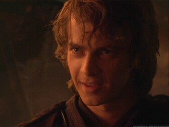 Anakin Skywalker Jpg