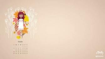 Desktop Wallpaper Calendars October Smashing Magazine