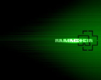 Rammstein Computer Wallpaper Desktop Background Id