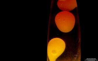 Lava Lamp Wallpaper Background Kicking Designs
