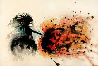 Ing Sandman Neil Gaiman HD Wallpaper Color Palette Tags