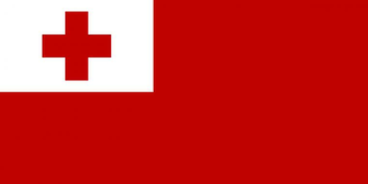 Tonga Wikipedia