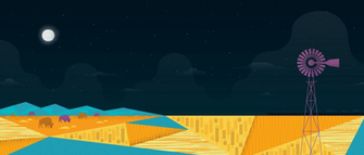 Google Now Wallpaper Androidspin