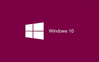 In Wallpaper Tags HD Windows