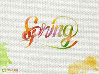 Desktop Wallpaper Calendars April Smashing Magazine