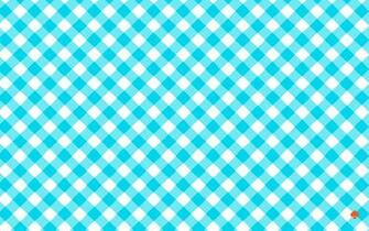 Canadianprep Kate Spade Wallpaper