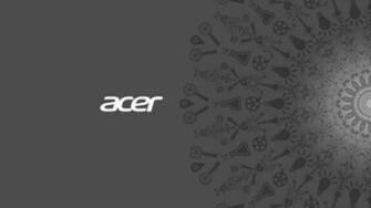 Acer Aspire S3 Windows Stock Wallpaper Community