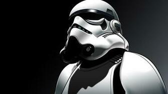 Star Wars Image HD Wallpaper Of Movie