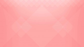Solid Pink Wallpaper