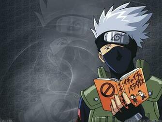 Pictures 3d Kakashi Wallpaper Naruto Desktop Car