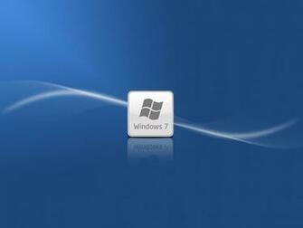 Windows Wallpaper Apple Mac Jpg