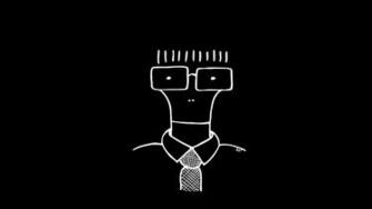 Descendents HD Wallpaper Id Wallpapervortex