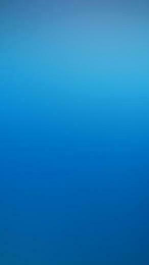 Simple Background Nexus Wallpaper HD And