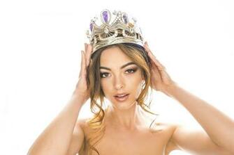 Demi Leigh Nel Peters HD Wallpaper Baltana