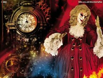Season Wallpaper Doctor Who Desktop And Mobile