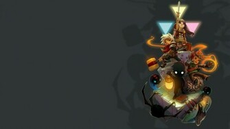 Indie Games Wallpaper Jpg