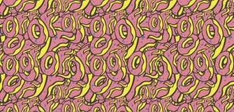 Ofwgkta Wallpaper Top Background