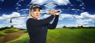 Natalie Gulbis Wallpaper