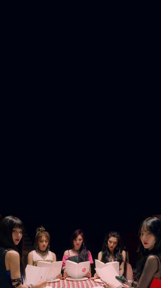 What Are Some Good K Pop Wallpaper It Can Be Any Group Quora