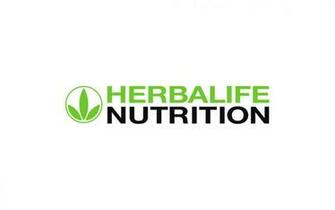 Herbalife Nutrition Archives Direct Selling News