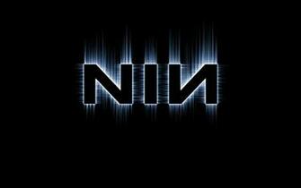 Nin Wallpaper By Desertviper