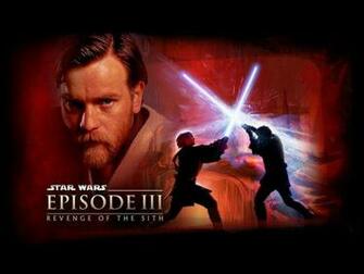 Obi Wan Kenobi Desktop Wallpaper Character