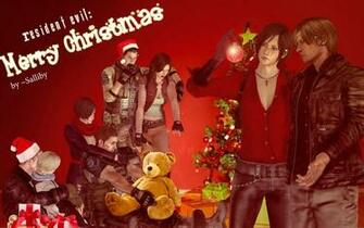 More Like Leon Kennedy And Ada Wong Resident Evil By Princessrin0a