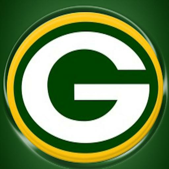 Packers iPhone Wallpaper Best Cars Res
