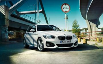 Bmw Series Wallpaper Top Background